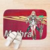 urbathmat flatlay context smallsquare750x1000.1u5 26 - Xenoblade Chronicles Merch