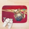 urbathmat flatlay context smallsquare750x1000.1u5 27 - Xenoblade Chronicles Merch