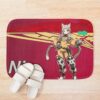 urbathmat flatlay context smallsquare750x1000.1u5 29 - Xenoblade Chronicles Merch