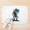 urbathmat flatlay context smallsquare750x1000.1u5 4 - Xenoblade Chronicles Merch