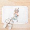 urbathmat flatlay context smallsquare750x1000.1u5 5 - Xenoblade Chronicles Merch