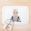 urbathmat flatlay context smallsquare750x1000.1u5 6 - Xenoblade Chronicles Merch