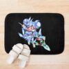 urbathmat flatlay context smallsquare750x1000.1u5 7 - Xenoblade Chronicles Merch