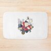 urbathmat flatlay largesquare1000x1000.1u5 11 - Xenoblade Chronicles Merch