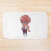 urbathmat flatlay largesquare1000x1000.1u5 15 - Xenoblade Chronicles Merch