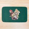 urbathmat flatlay largesquare1000x1000.1u5 18 - Xenoblade Chronicles Merch