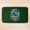 urbathmat flatlay largesquare1000x1000.1u5 2 - Xenoblade Chronicles Merch