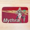 urbathmat flatlay largesquare1000x1000.1u5 26 - Xenoblade Chronicles Merch