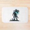 urbathmat flatlay largesquare1000x1000.1u5 4 - Xenoblade Chronicles Merch