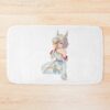 urbathmat flatlay largesquare1000x1000.1u5 5 - Xenoblade Chronicles Merch