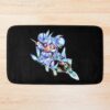 urbathmat flatlay largesquare1000x1000.1u5 7 - Xenoblade Chronicles Merch