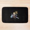 urbathmat flatlay largesquare1000x1000.1u5 9 - Xenoblade Chronicles Merch