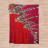 urblanket comparesquarex1000.1u2 24 - Xenoblade Chronicles Merch