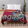 urblanket large bedsquarex1000.1u2 17 - Xenoblade Chronicles Merch