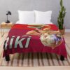 urblanket large bedsquarex1000.1u2 25 - Xenoblade Chronicles Merch