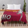 urblanket large bedsquarex1000.1u2 27 - Xenoblade Chronicles Merch