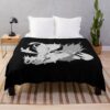 urblanket large bedsquarex1000.1u2 5 - Xenoblade Chronicles Merch