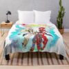 urblanket large bedsquarex1000.1u2 7 - Xenoblade Chronicles Merch