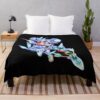 urblanket large bedsquarex1000.1u2 8 - Xenoblade Chronicles Merch