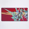 urdesk mat flatlaysquare1000x1000 1 - Xenoblade Chronicles Merch