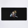 urdesk mat flatlaysquare1000x1000 10 - Xenoblade Chronicles Merch