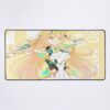 urdesk mat flatlaysquare1000x1000 11 - Xenoblade Chronicles Merch