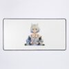 urdesk mat flatlaysquare1000x1000 17 - Xenoblade Chronicles Merch