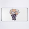 urdesk mat flatlaysquare1000x1000 18 - Xenoblade Chronicles Merch