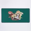 urdesk mat flatlaysquare1000x1000 20 - Xenoblade Chronicles Merch