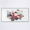 urdesk mat flatlaysquare1000x1000 21 - Xenoblade Chronicles Merch