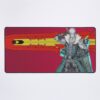 urdesk mat flatlaysquare1000x1000 23 - Xenoblade Chronicles Merch