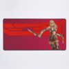 urdesk mat flatlaysquare1000x1000 29 - Xenoblade Chronicles Merch