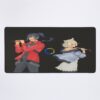 urdesk mat flatlaysquare1000x1000 31 - Xenoblade Chronicles Merch