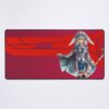 urdesk mat flatlaysquare1000x1000 32 - Xenoblade Chronicles Merch