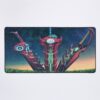 urdesk mat flatlaysquare1000x1000 33 - Xenoblade Chronicles Merch