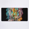 urdesk mat flatlaysquare1000x1000 5 - Xenoblade Chronicles Merch