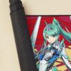 urdesk mat rolltall portrait750x1000 1 - Xenoblade Chronicles Merch