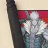 urdesk mat rolltall portrait750x1000 23 - Xenoblade Chronicles Merch