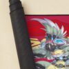 urdesk mat rolltall portrait750x1000 25 - Xenoblade Chronicles Merch