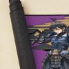 urdesk mat rolltall portrait750x1000 27 - Xenoblade Chronicles Merch