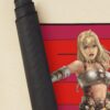 urdesk mat rolltall portrait750x1000 29 - Xenoblade Chronicles Merch