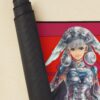 urdesk mat rolltall portrait750x1000 32 - Xenoblade Chronicles Merch