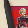 urdesk mat rolltall portrait750x1000 34 - Xenoblade Chronicles Merch