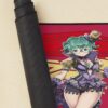 urdesk mat rolltall portrait750x1000 36 - Xenoblade Chronicles Merch