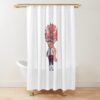 urshower curtain closedsquare1000x1000.1 13 - Xenoblade Chronicles Merch