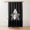 urshower curtain closedsquare1000x1000.1 27 - Xenoblade Chronicles Merch