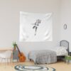 urtapestry lifestyle dorm mediumsquare1000x1000.u2 13 - Xenoblade Chronicles Merch