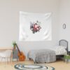 urtapestry lifestyle dorm mediumsquare1000x1000.u2 14 - Xenoblade Chronicles Merch