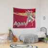 urtapestry lifestyle dorm mediumsquare1000x1000.u2 16 - Xenoblade Chronicles Merch