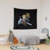 urtapestry lifestyle dorm mediumsquare1000x1000.u2 2 - Xenoblade Chronicles Merch